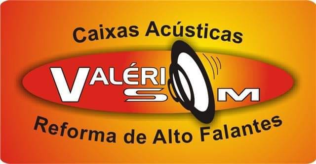 logo valerio